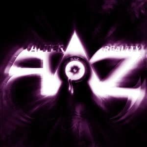 RazMusic