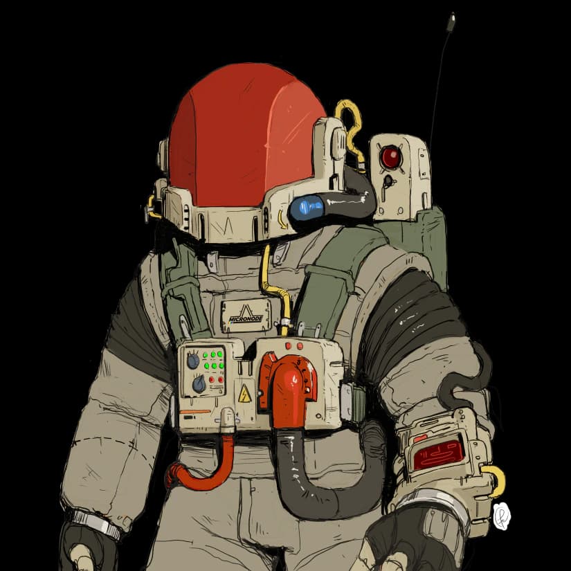 Micronode
