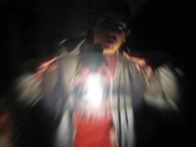 NRKEone