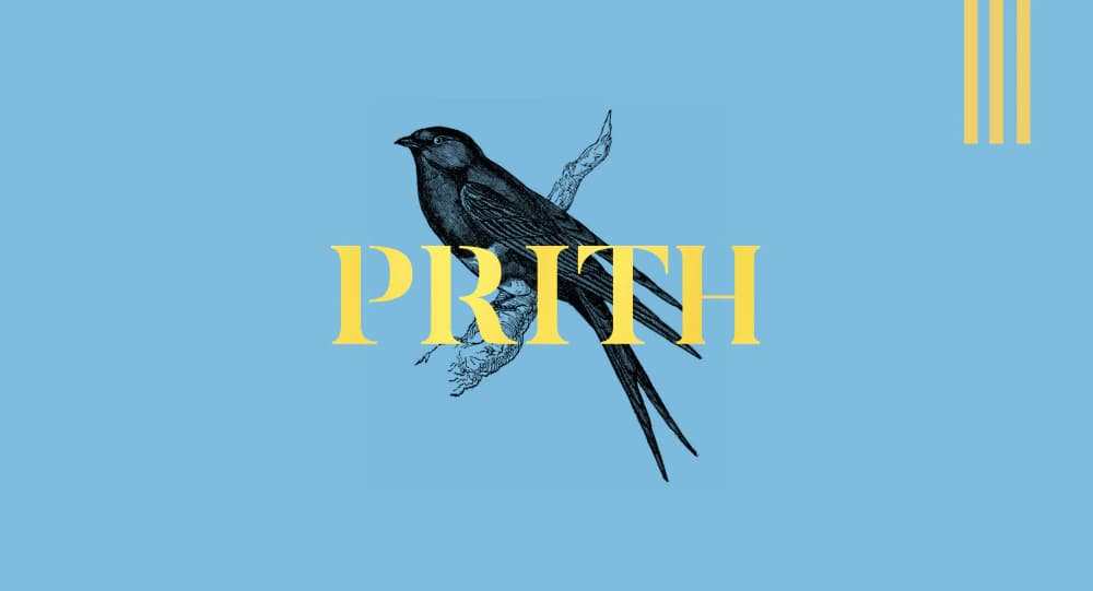 Prith.