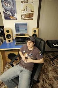MedioKre Beats