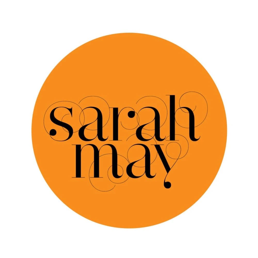 Sarah May