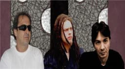 NewNobility