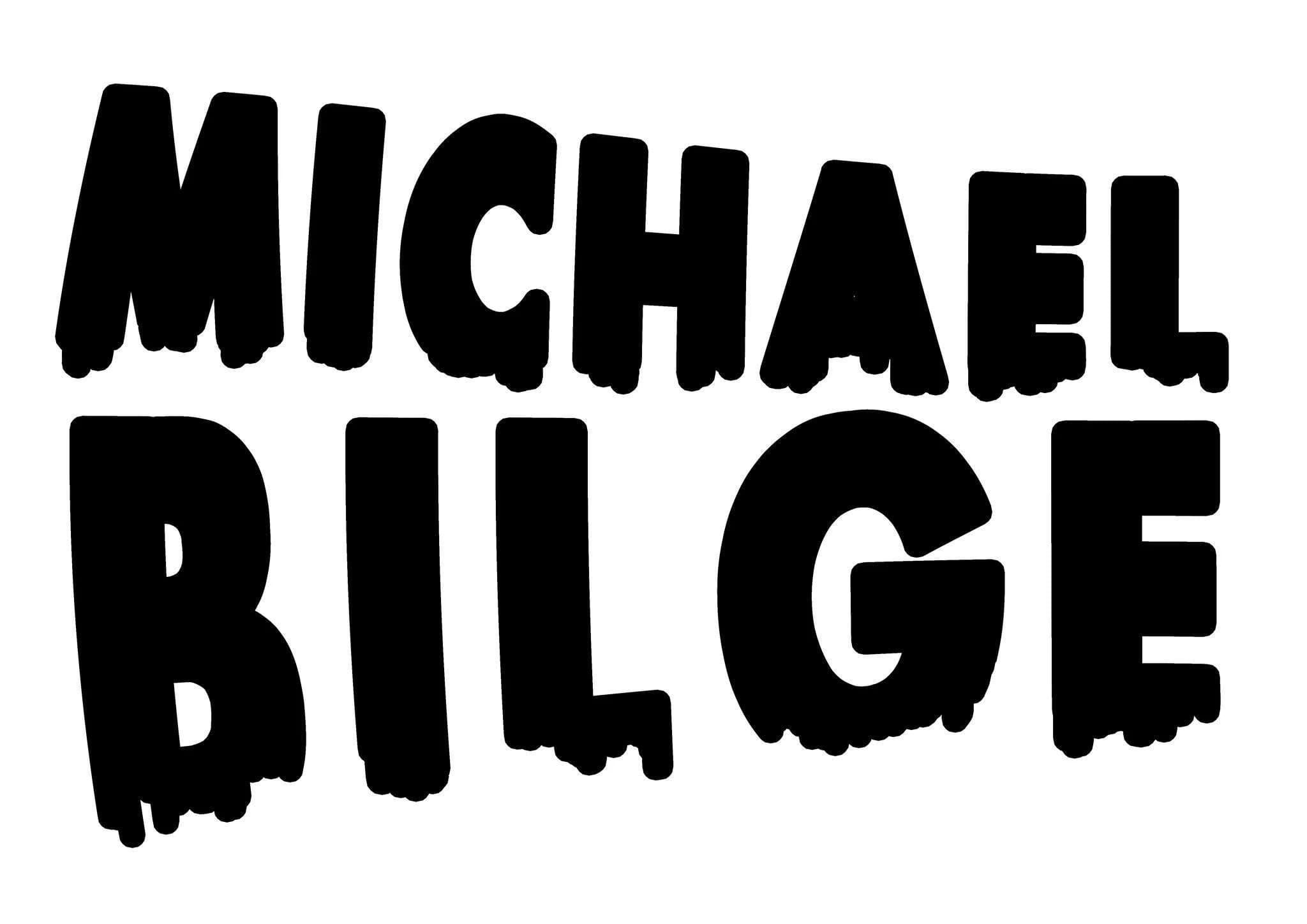 Michael Bilge