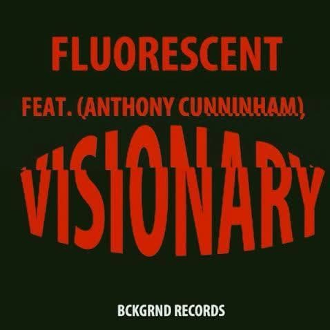 Fluorescent
