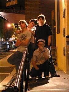 the aviators