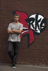 Arks