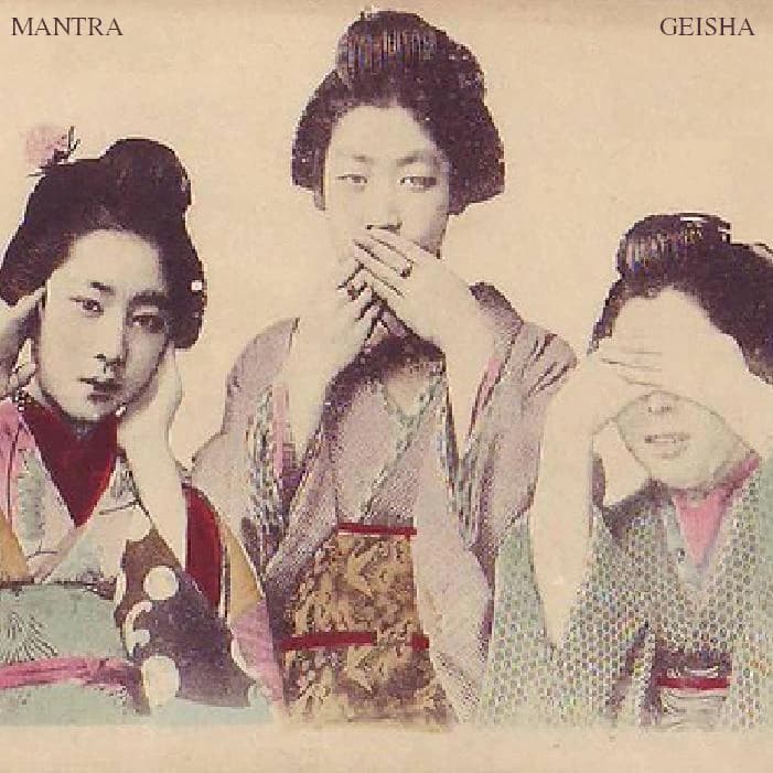 Mantra