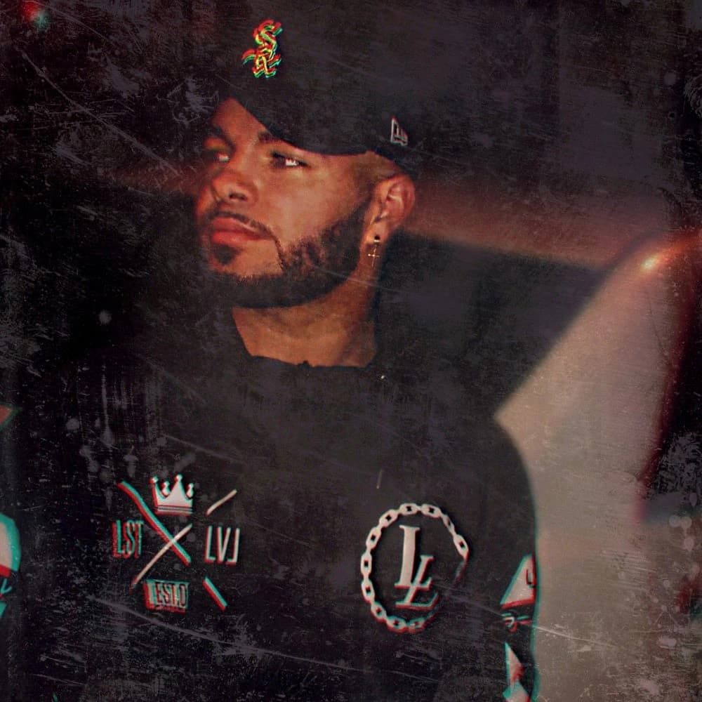 Monz