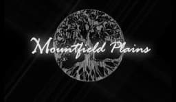 Mountfield Plains