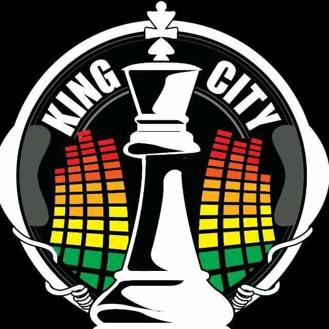 King City