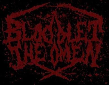 Bloodlet the Omen