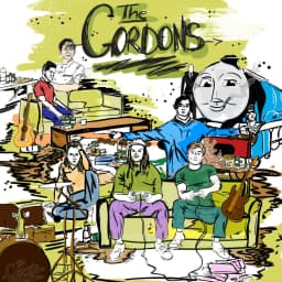 The Gordons