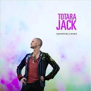 Totara Jack