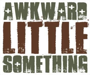 Awkward Little Something