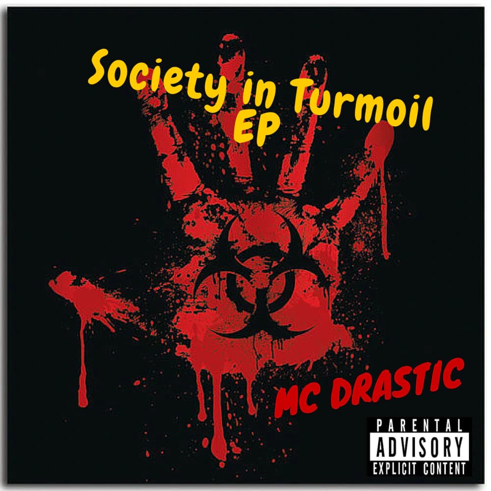 MC DRASTIC