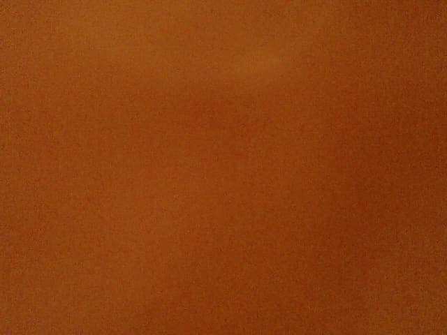 Clato