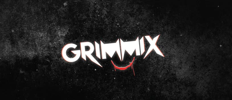 Grimmix