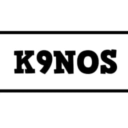 K9NOS