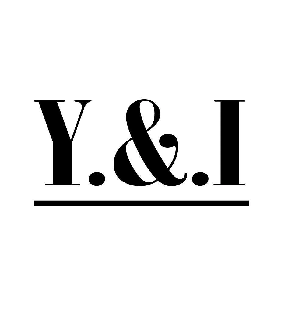 Y.&.I