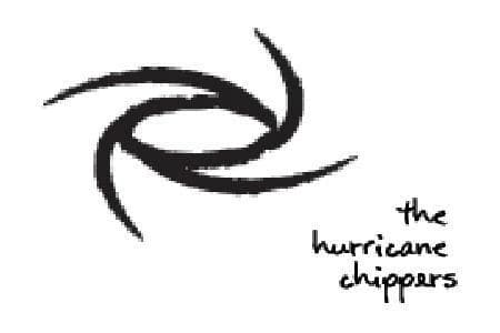 The Hurricane Chippers