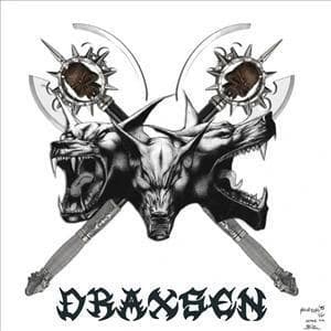 DRAXSEN