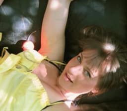 Rebekah White