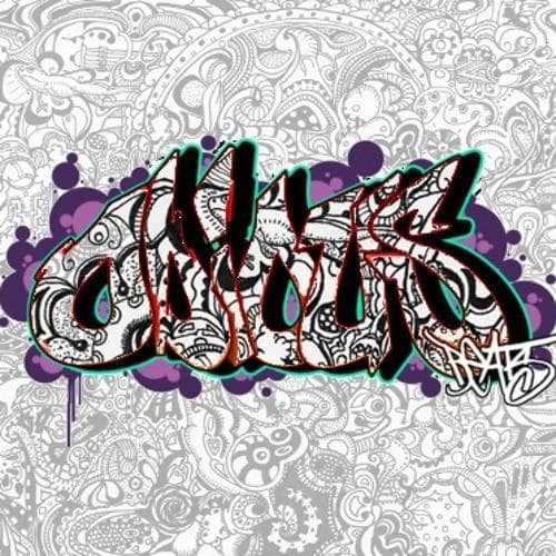 odious