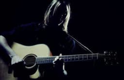Ryan Lee Sullivan