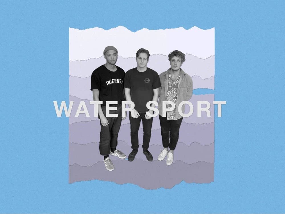 Water Sport