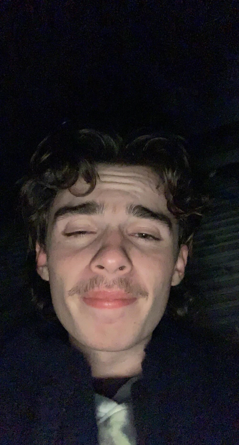 Almino