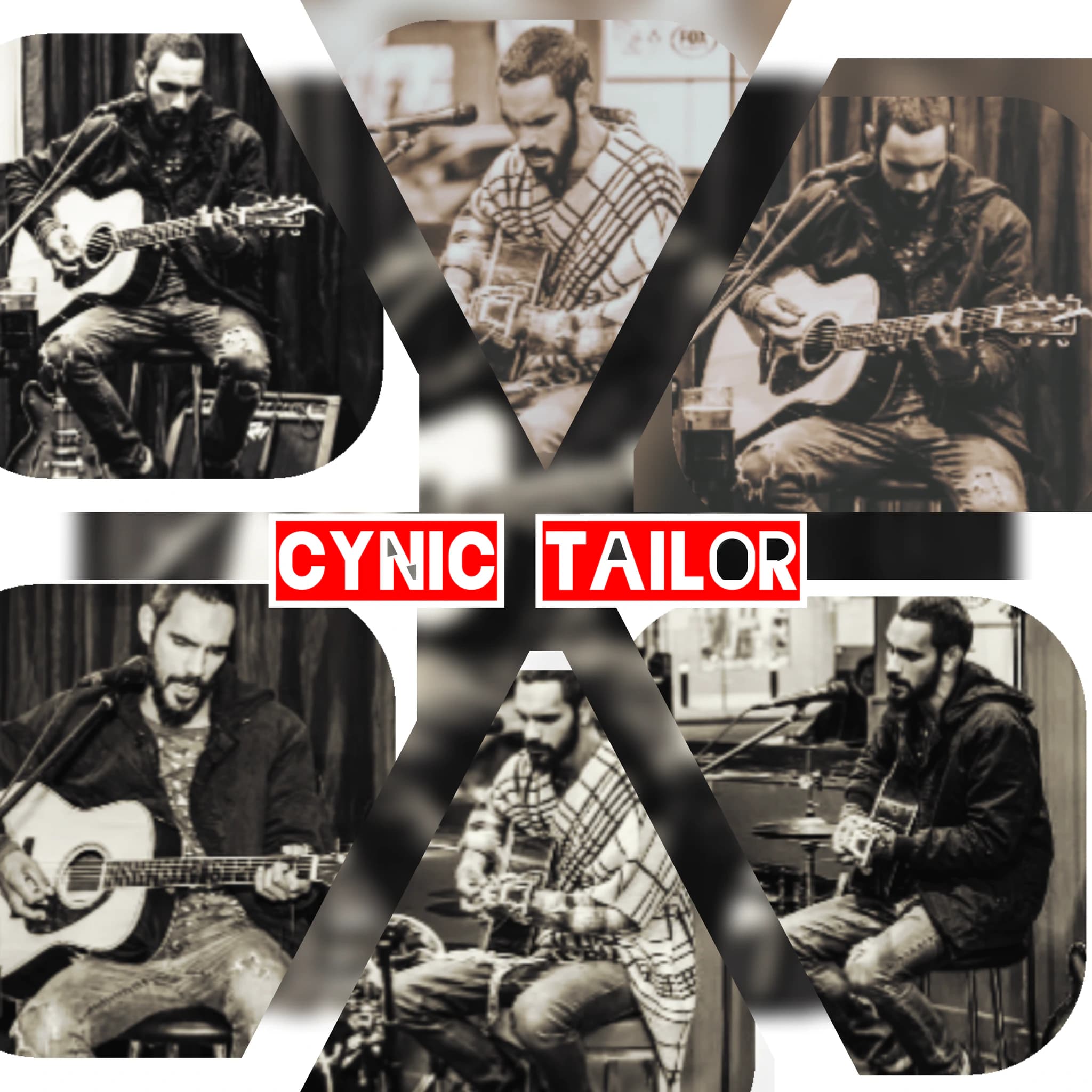 Cynic Tailor