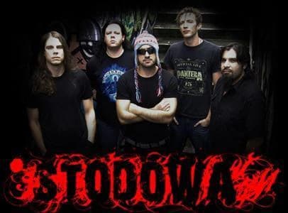 STODOWA