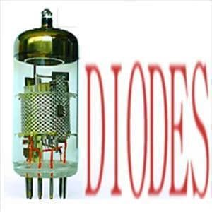 diodes