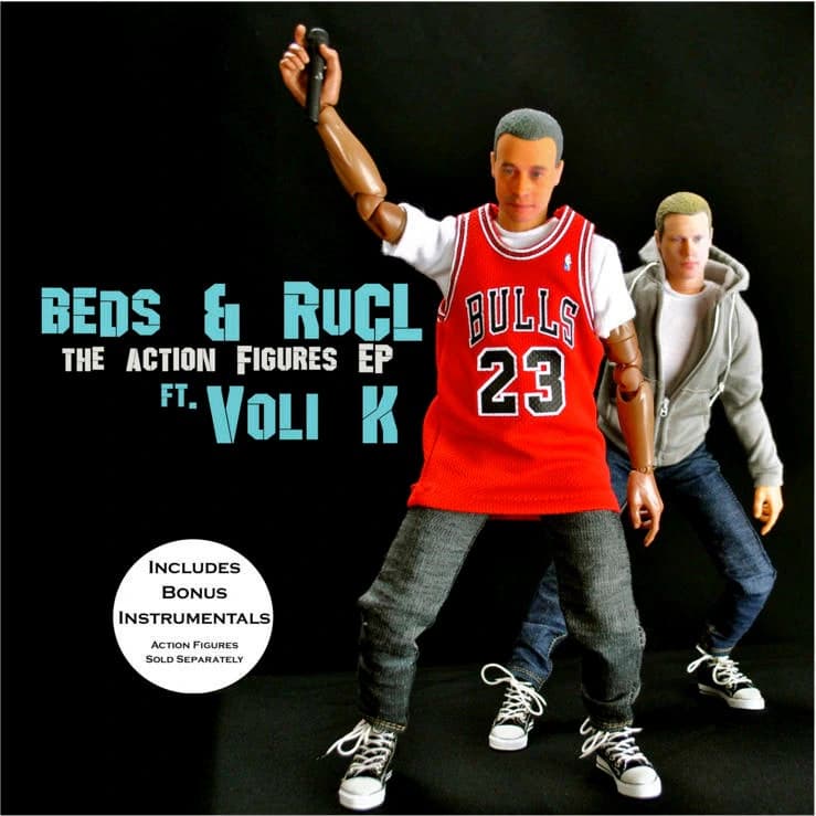 Beds