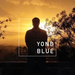 Yond blue
