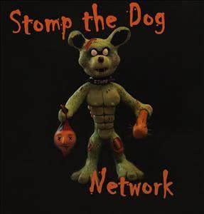 Stomp the Dog