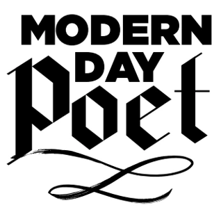 Modern Day Poet