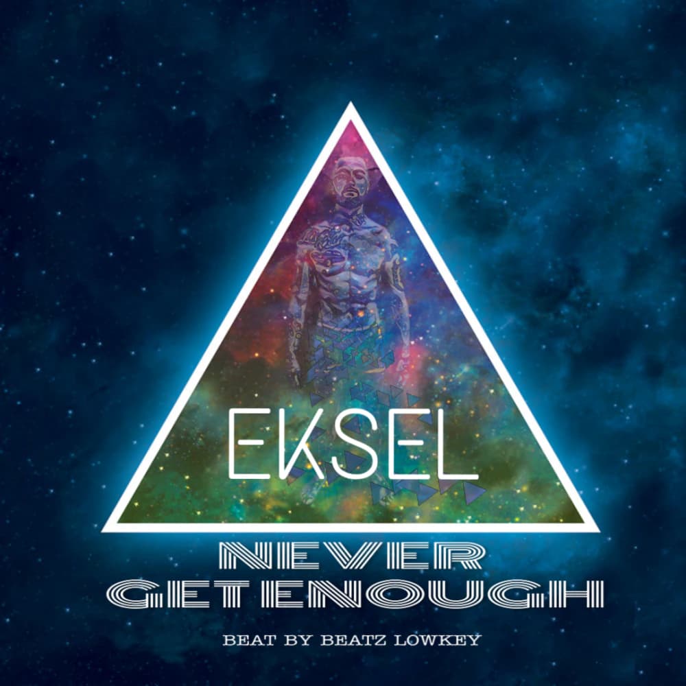 Eksel