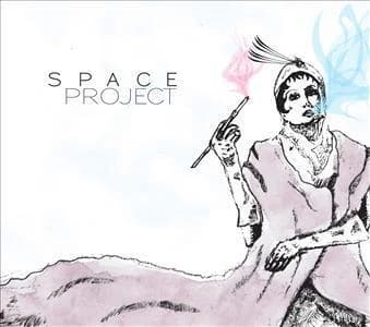 Space Project