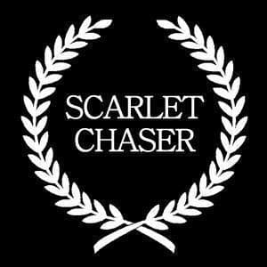 Scarlet Chaser