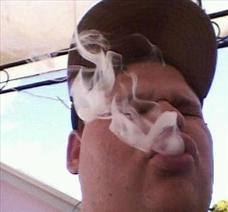 BIGPOPPER (X)