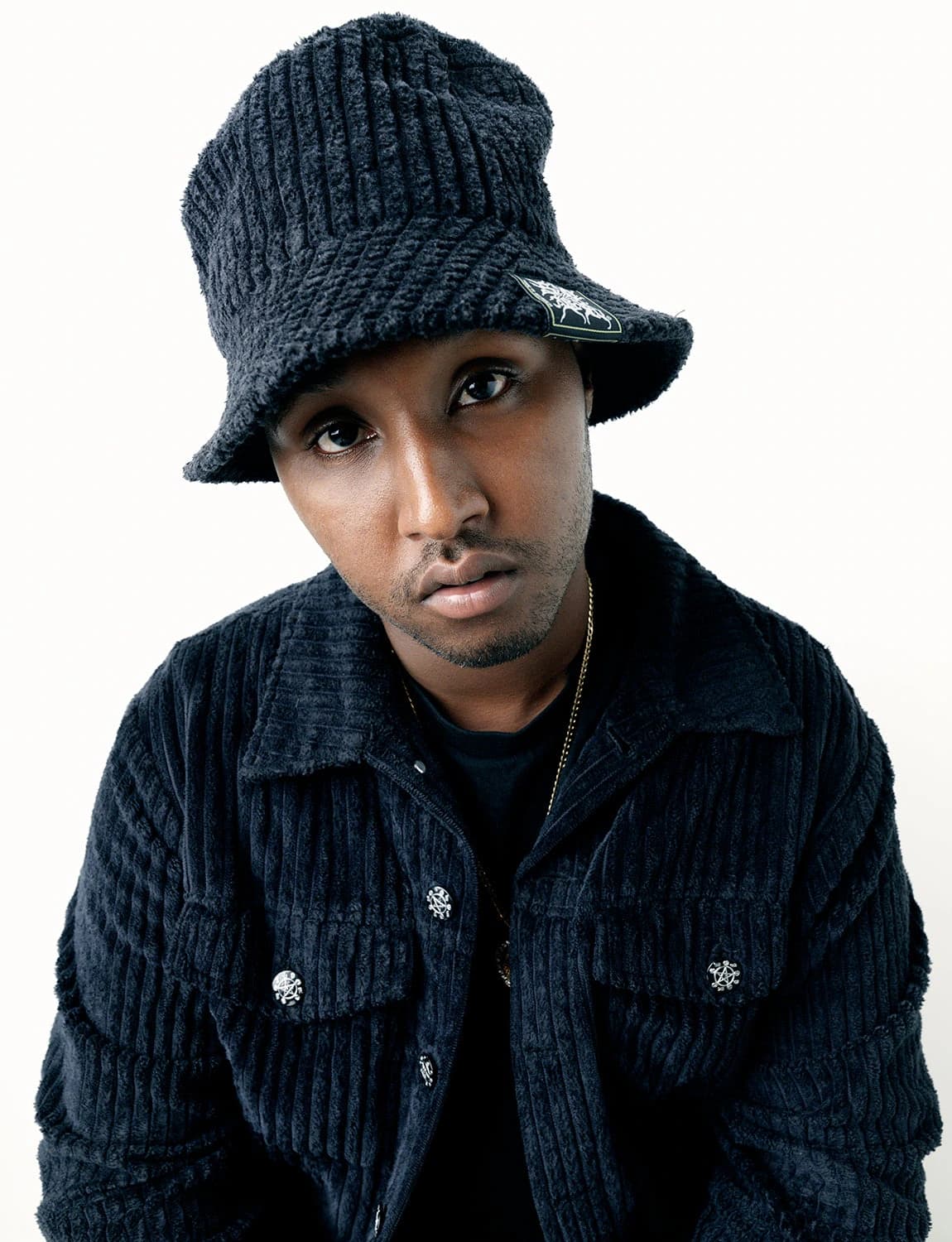 DAYSHAWN