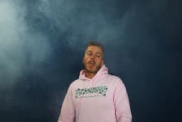 Flip Santana