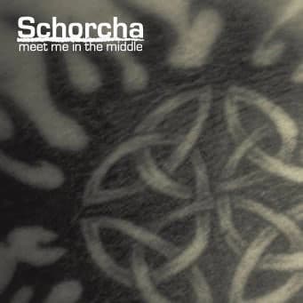 Schorcha