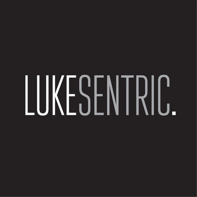 Luke Sentric