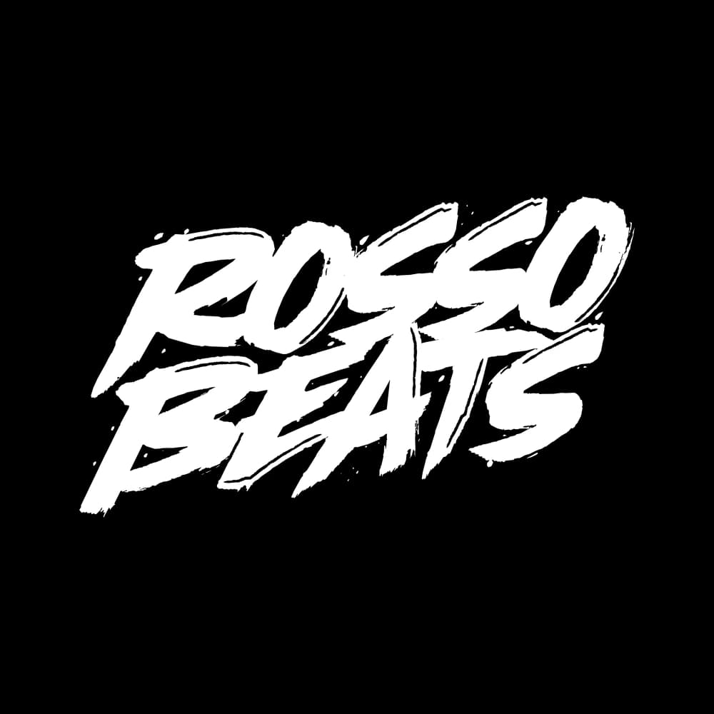 Rosso Beats