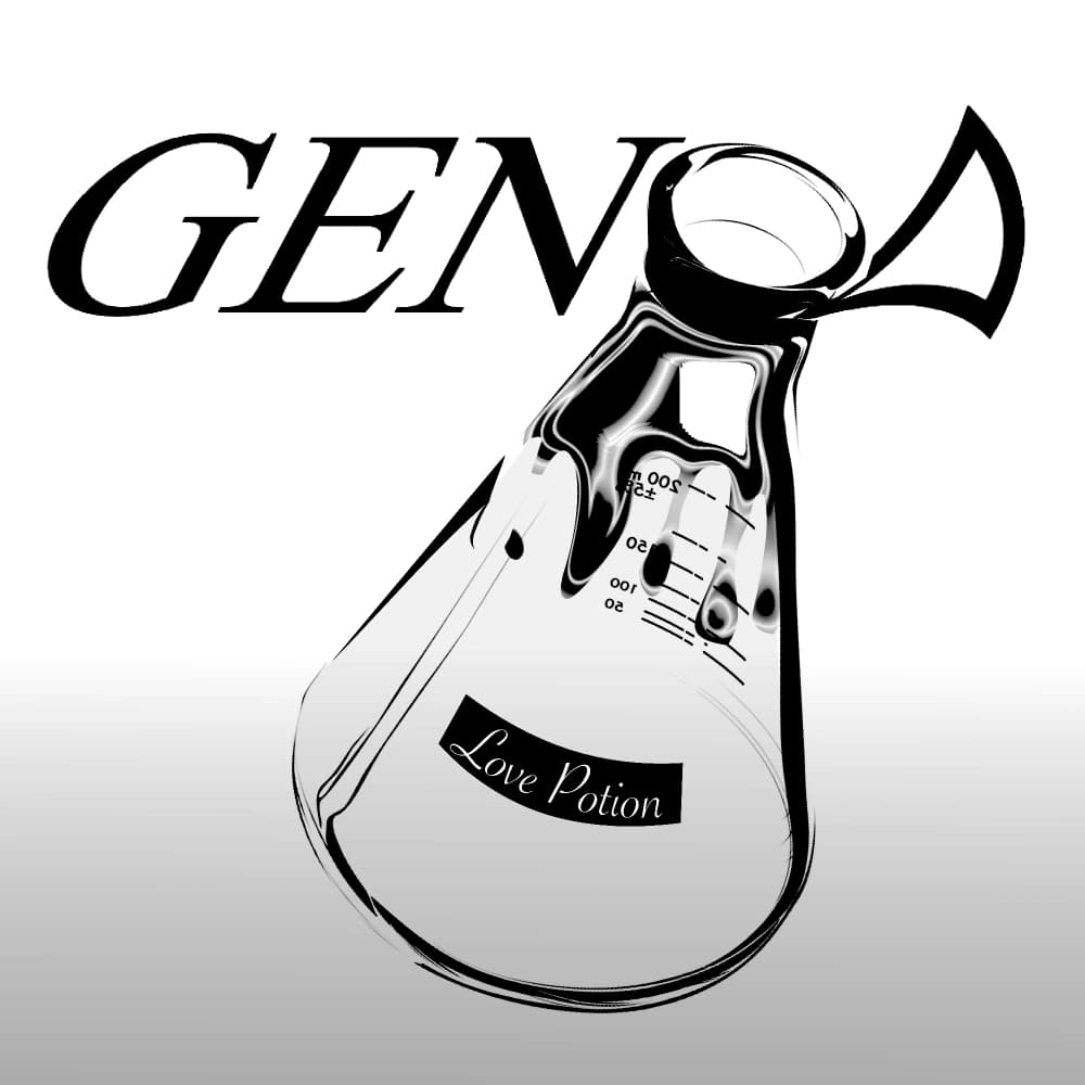GENOA