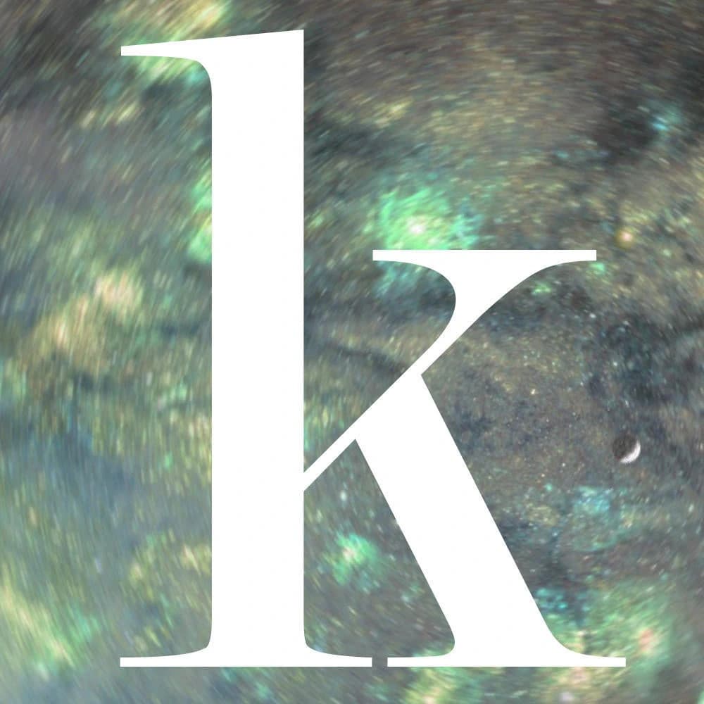 Kohlmann