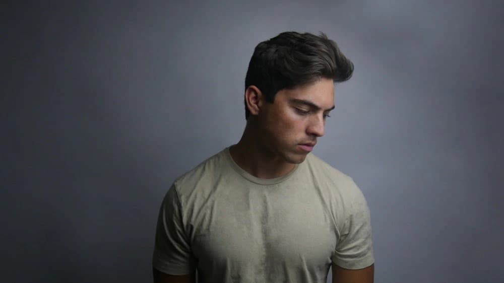 Brayden Dunbar